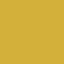 Remote Freedom Icon