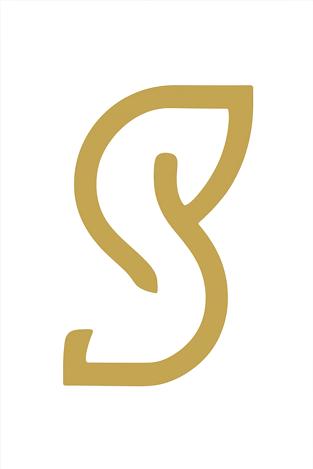 SavoirCode Symbol